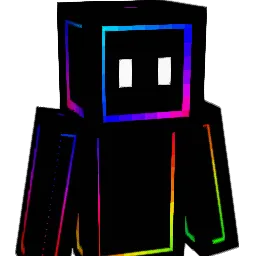 tryhxrds's Minecraft skin