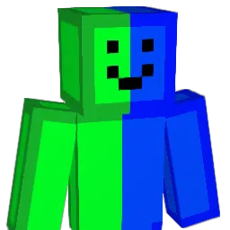 tryingrealhard's Minecraft skin