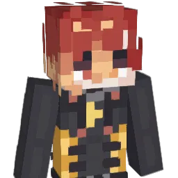 tryksturr