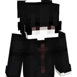 tryls