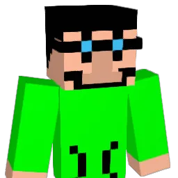 trympe