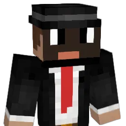 tryx_pvp's Minecraft skin