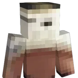 tryxxlel