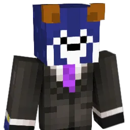 tsaoTsaxeT