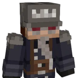 tsar_lenin
