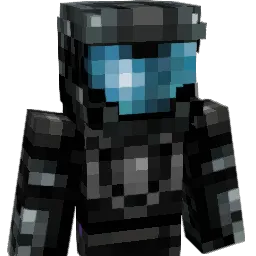 tsayevv