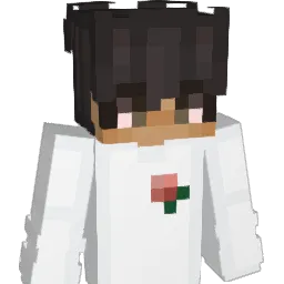 tsc4's Minecraft skin