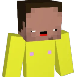 tschappatalpas
