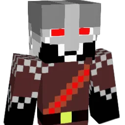 tschuster