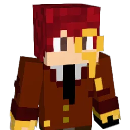 tscottw