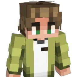 tscritt
