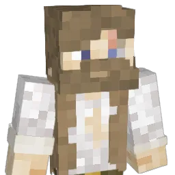 tseh4