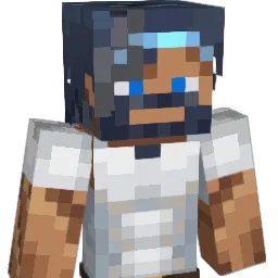 tsgr_96
