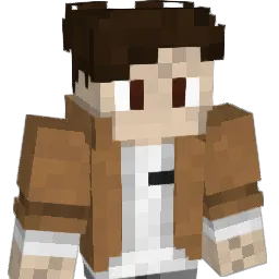 tshzhk