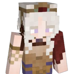 tsiaeri
