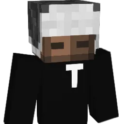 tsipis