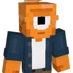 tsiw