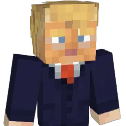tsjacob