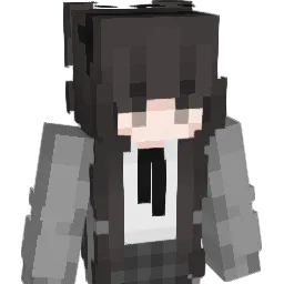 tsjk