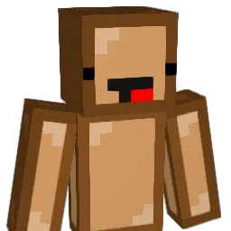 tska
