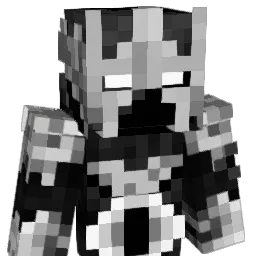 tskrubz's Minecraft skin