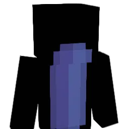 tsm0e