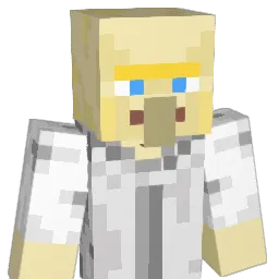 tsm_lemmons1
