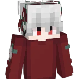 tsnaz