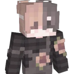 tso_'s Minecraft skin