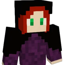 tsofiaa