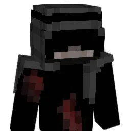 tsofu's Minecraft skin
