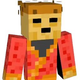 tsogiman