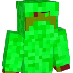 tsohG_ehT