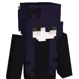 tsoha