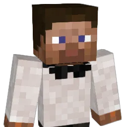 tsonatta