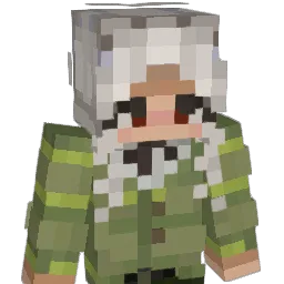 tsoom