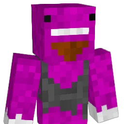 tsots's Minecraft skin