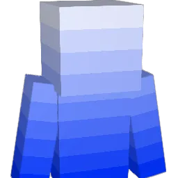 tstalcup