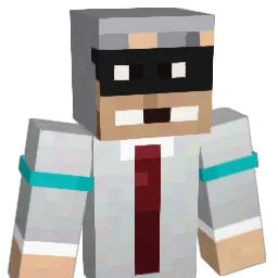 tstath