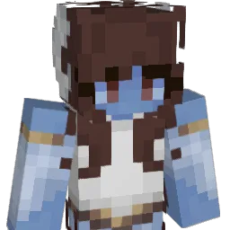 tstormn3tw0rk Minecraft avatar bust