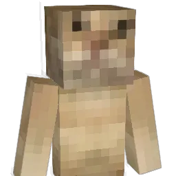 tsty314's Minecraft skin