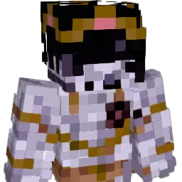 tsu_miso