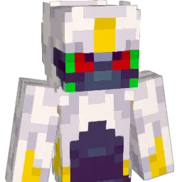 tsu_valid