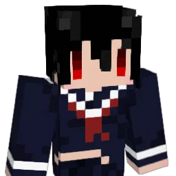 tsubamenote