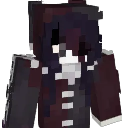 tsuflwr
