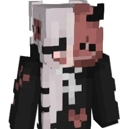 tsugar_'s Minecraft skin
