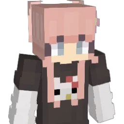tsuishot