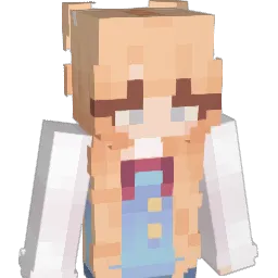 tsuiui