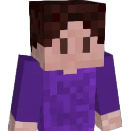 tsuki0266's Minecraft skin