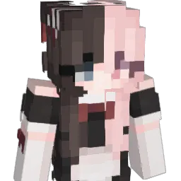 tsukibuni